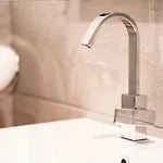 Auszeit Apartment Nauders