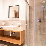 Auszeit Apartment Nauders